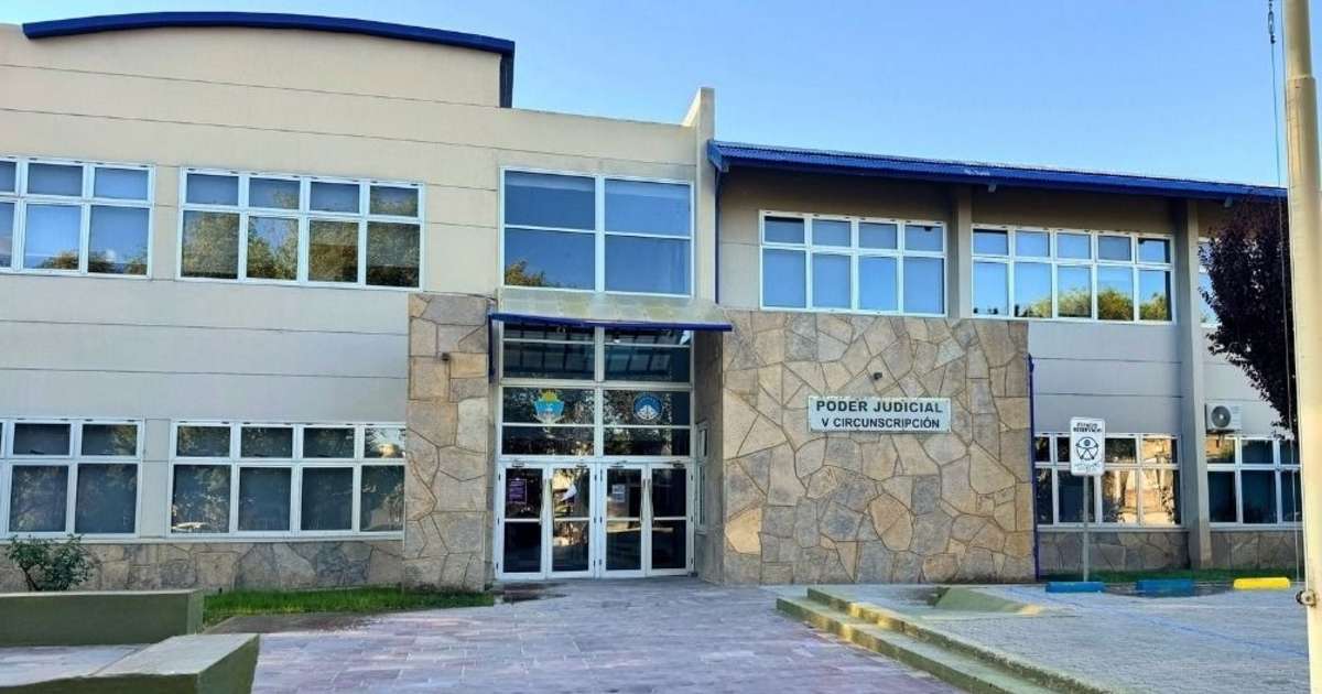 Imagen de la noticia "Reapertura de investigación por posibles falsedades en informes médicos" publicada por mejorinformado.com
