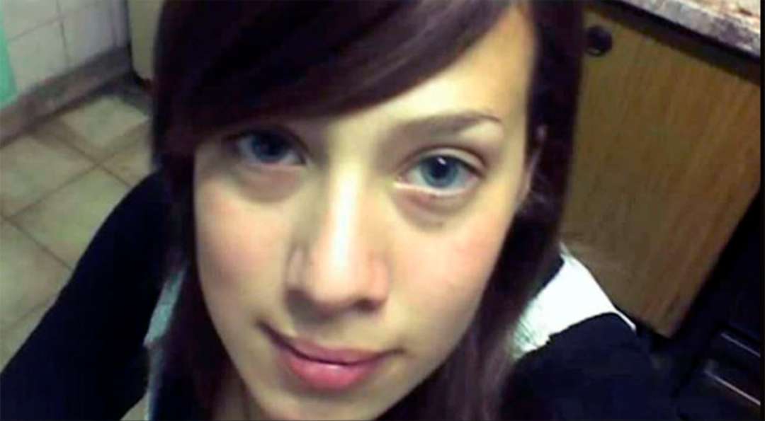 La justicia da un paso atrás: absuelven y liberan a los condenados por el crimen de Otoño Uriarte