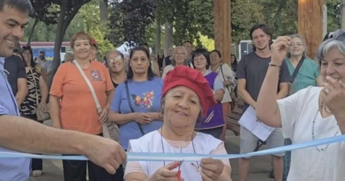 Un proyecto de Junín de los Andes representará a Neuquén en un certamen nacional de IA