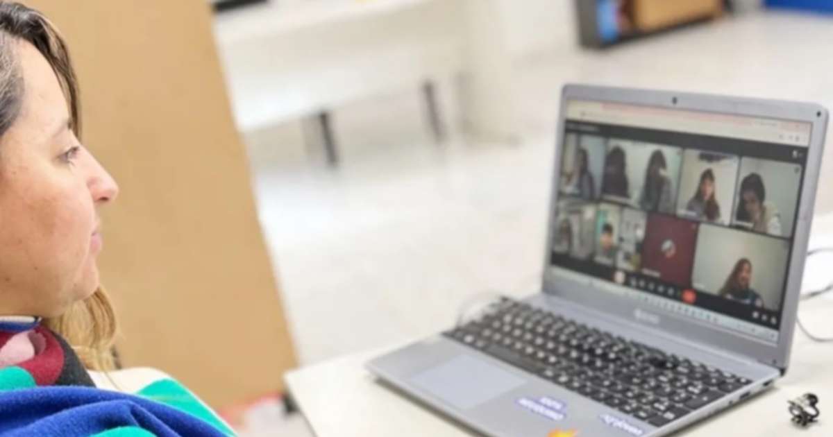 Neuquén lanza capacitación gratuita en IA para jóvenes
