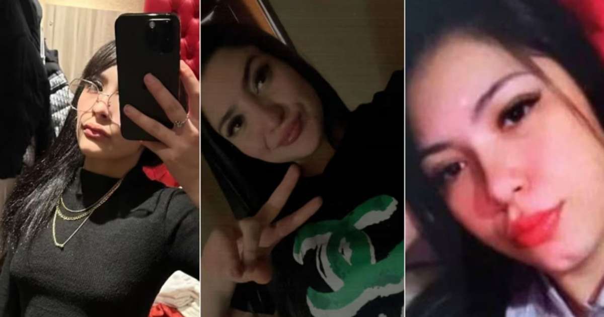 Los detenidos por el triple crimen en Varela se negaron a declarar