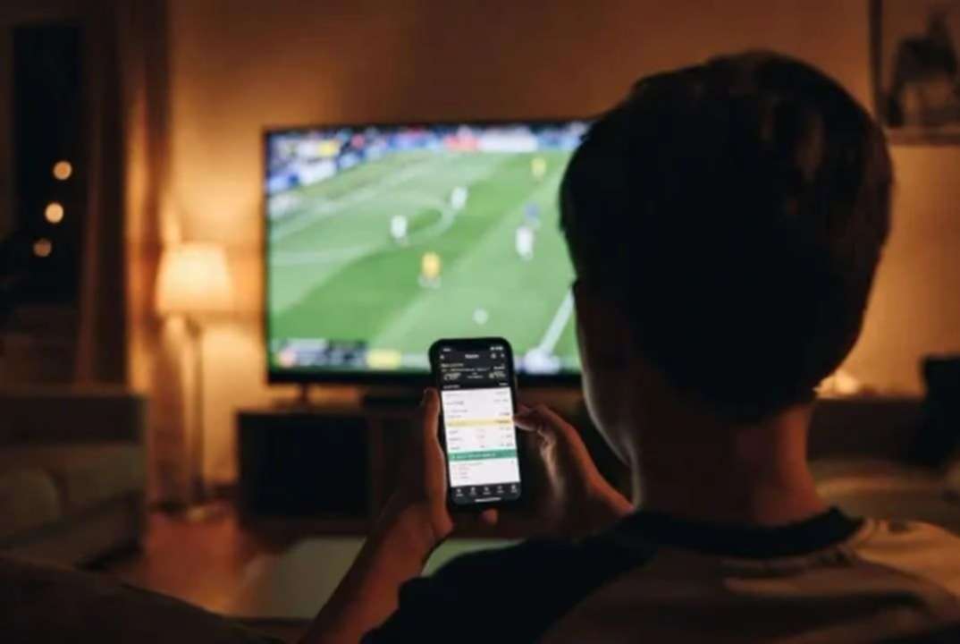 De las emergencias al juego online: cómo cambió la agenda de la ayuda humanitaria en Argentina