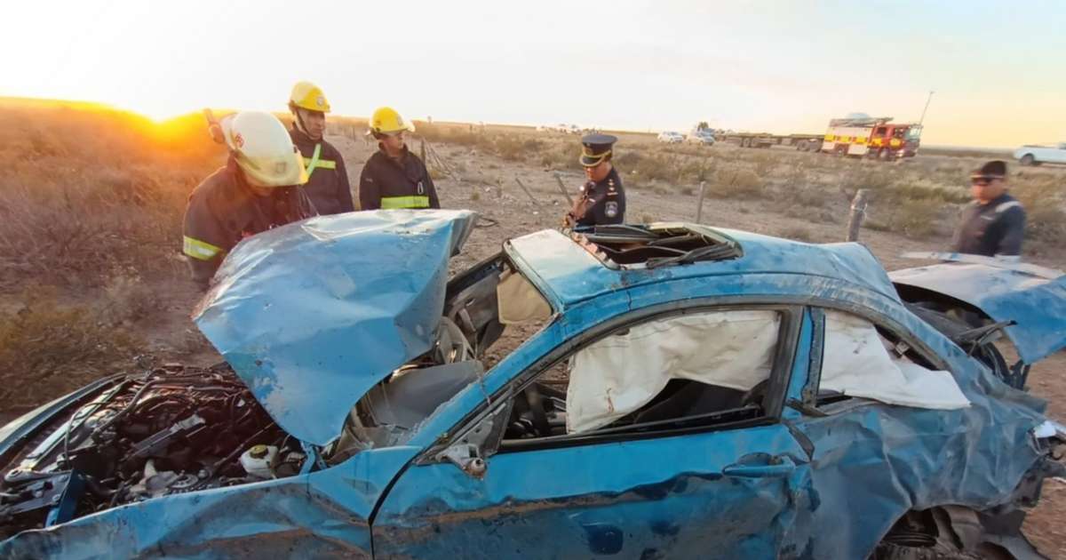 Suspenden juicio a conductor que provocó la muerte de su acompañante
