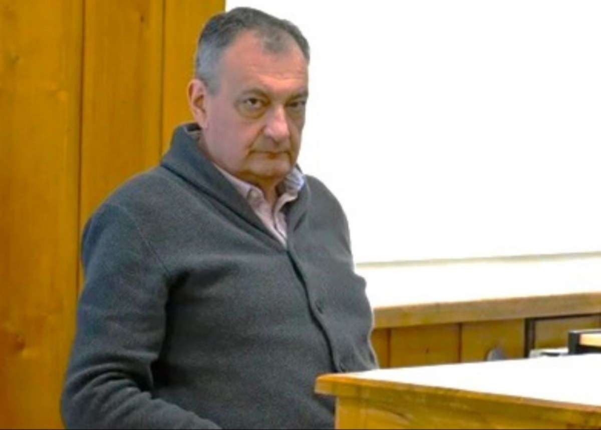 La Justicia ordenó revisar si Gennuso cometió un delito con fondos del plan  Techo Digno