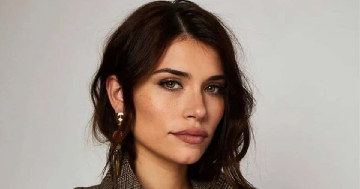 Eva de Dominici sorprende con un radical cambio estético en fotos