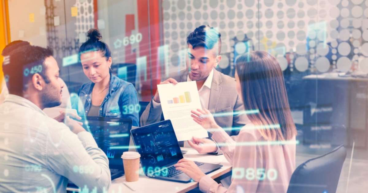 <b>Inteligencia Artificial</b> para PYMES en Neuquén: cuándo, dónde y cómo inscribirse thumbnail