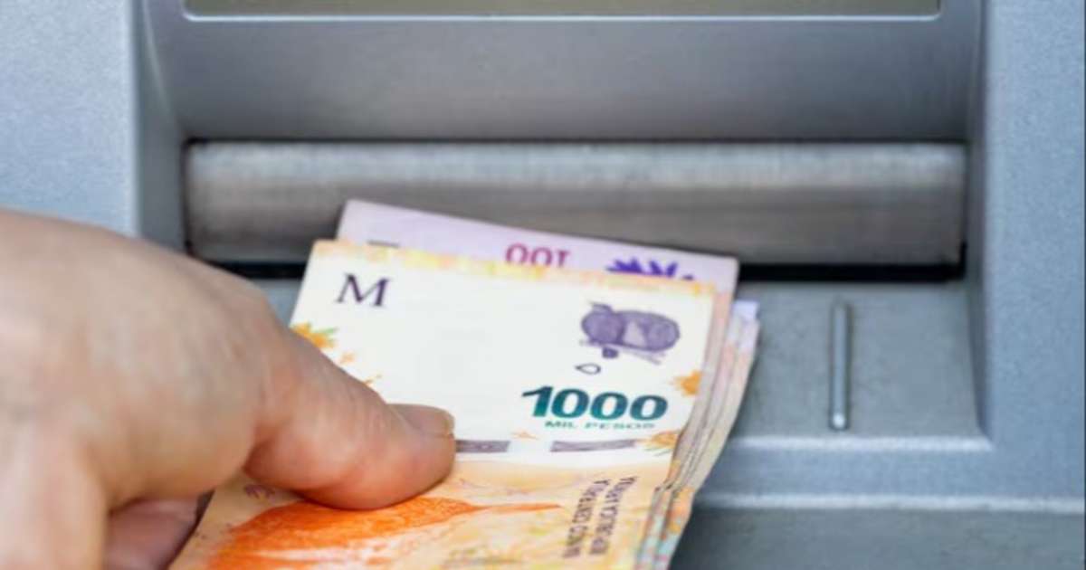 Plazos y derechos para el pago del aguinaldo en diciembre 2025