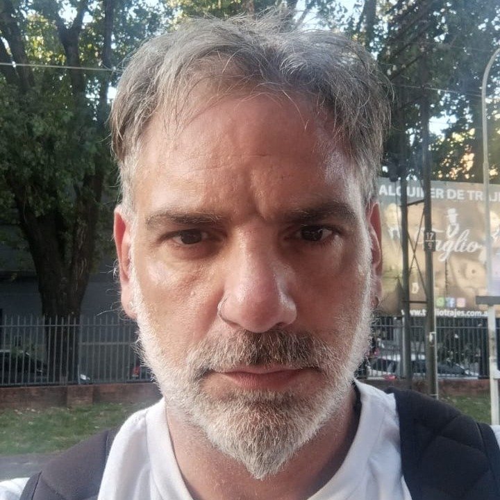 Imagen de Autor